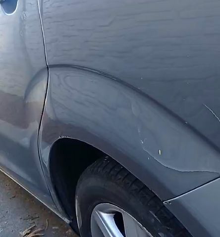 Сірий Сеат Altea, об'ємом двигуна 1.6 л та пробігом 380 тис. км за 4300 $, фото 9 на Automoto.ua