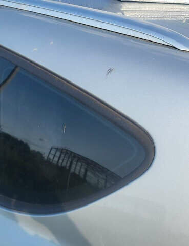 Серый Сеат Алтеа, объемом двигателя 2 л и пробегом 209 тыс. км за 3200 $, фото 3 на Automoto.ua