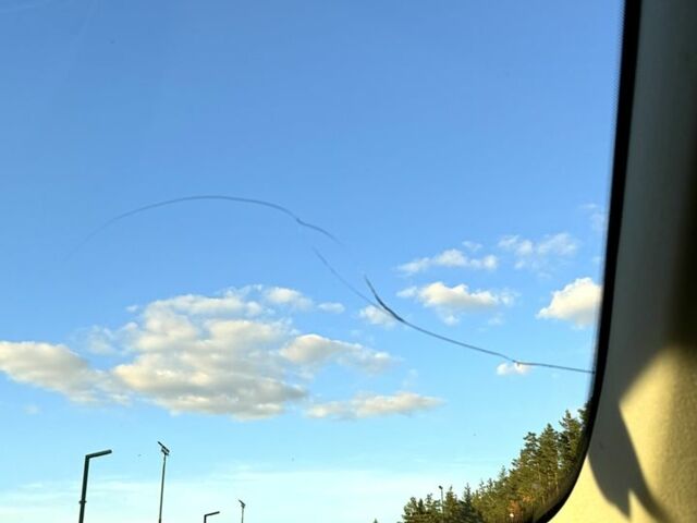 Сеат Алтеа 2008 в Решетиловке на Automoto.ua Серый Сеат Алтеа, объемом двигателя 1.4 л и пробегом 198 тыс. км за 6450 $, фото 11 на Automoto.ua