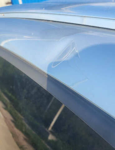 Серый Сеат Алтеа, объемом двигателя 2 л и пробегом 209 тыс. км за 3200 $, фото 9 на Automoto.ua