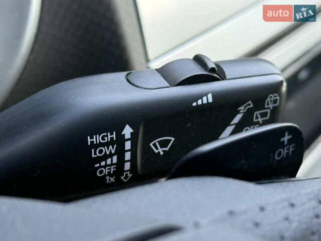 Серый Сеат Алтеа, объемом двигателя 1.8 л и пробегом 164 тыс. км за 7450 $, фото 51 на Automoto.ua