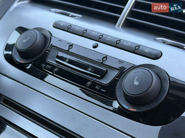 Серый Сеат Алтеа, объемом двигателя 1.8 л и пробегом 164 тыс. км за 7450 $, фото 42 на Automoto.ua