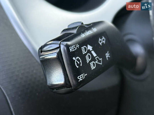 Серый Сеат Алтеа, объемом двигателя 1.8 л и пробегом 164 тыс. км за 7450 $, фото 52 на Automoto.ua