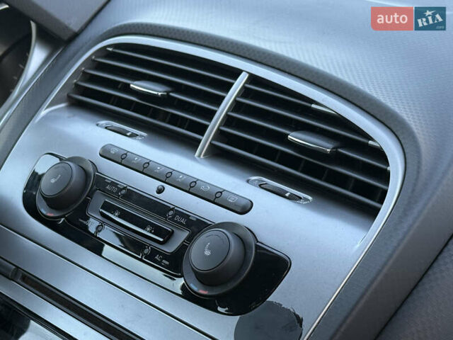 Серый Сеат Алтеа, объемом двигателя 1.8 л и пробегом 164 тыс. км за 7450 $, фото 41 на Automoto.ua