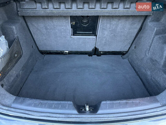 Сірий Сеат Altea, об'ємом двигуна 1.4 л та пробігом 179 тис. км за 5999 $, фото 99 на Automoto.ua