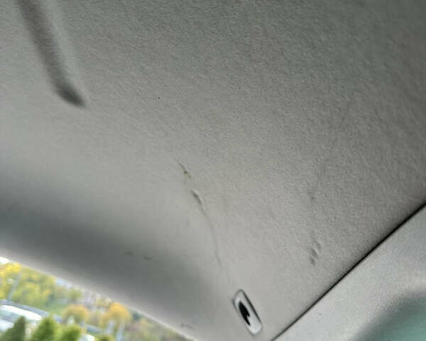 Сеат Altea 2011 у Львові на Automoto.ua Сірий Сеат Altea, об'ємом двигуна 1.6 л та пробігом 290 тис. км за 7100 $, фото 15 на Automoto.ua