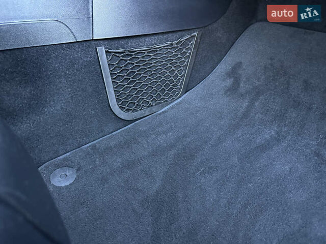 Сірий Сеат Altea, об'ємом двигуна 1.4 л та пробігом 179 тис. км за 5999 $, фото 84 на Automoto.ua