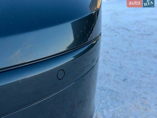 Сірий Сеат Altea, об'ємом двигуна 1.2 л та пробігом 192 тис. км за 6700 $, фото 16 на Automoto.ua