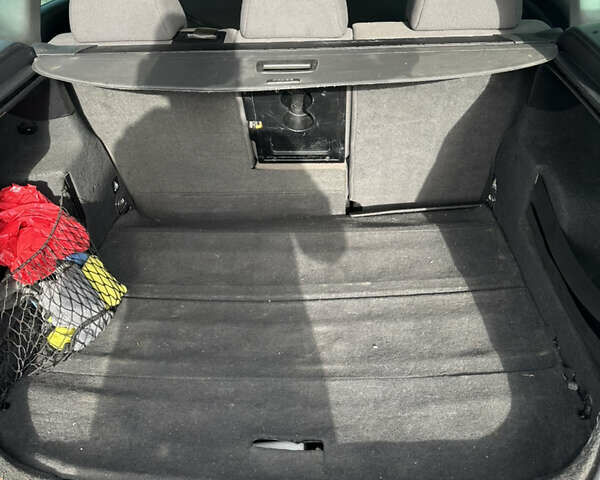 Сеат Altea 2011 у Львові на Automoto.ua Сірий Сеат Altea, об'ємом двигуна 1.6 л та пробігом 290 тис. км за 7100 $, фото 14 на Automoto.ua