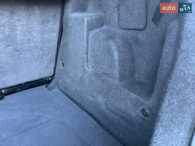 Сірий Сеат Altea, об'ємом двигуна 1.4 л та пробігом 179 тис. км за 5999 $, фото 101 на Automoto.ua