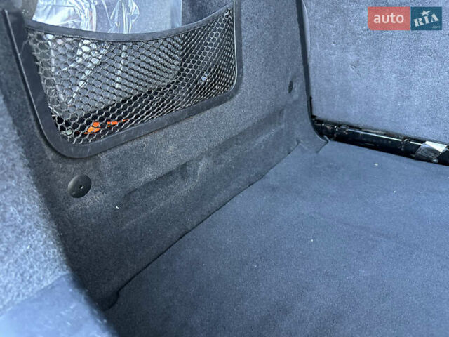 Сірий Сеат Altea, об'ємом двигуна 1.4 л та пробігом 179 тис. км за 5999 $, фото 100 на Automoto.ua