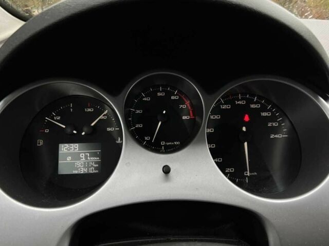 Сеат Altea 2011 у Львові на Automoto.ua Сірий Сеат Altea, об'ємом двигуна 1.4 л та пробігом 190 тис. км за 6999 $, фото 14 на Automoto.ua