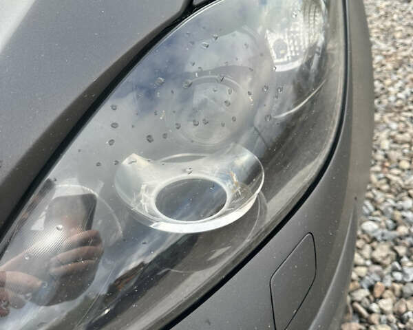 Сеат Altea 2011 у Львові на Automoto.ua Сірий Сеат Altea, об'ємом двигуна 1.6 л та пробігом 290 тис. км за 7100 $, фото 8 на Automoto.ua