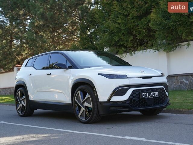 Сірий Сеат Altea, об'ємом двигуна 1.6 л та пробігом 158 тис. км за 7500 $, фото 4 на Automoto.ua