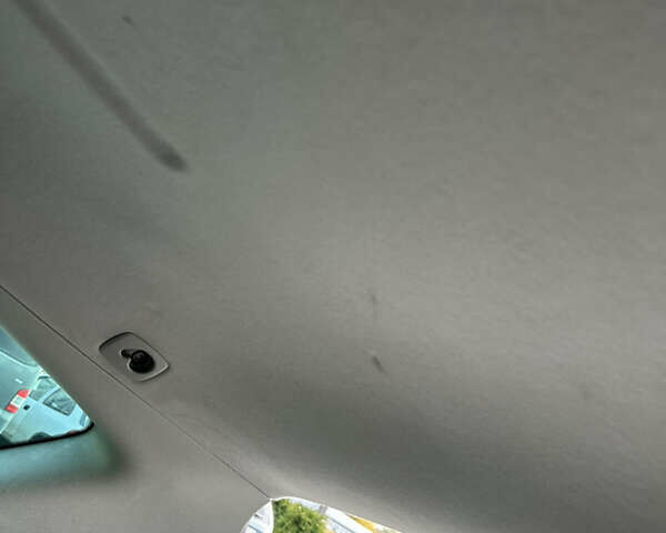 Сеат Altea 2011 у Львові на Automoto.ua Сірий Сеат Altea, об'ємом двигуна 1.6 л та пробігом 290 тис. км за 7100 $, фото 16 на Automoto.ua