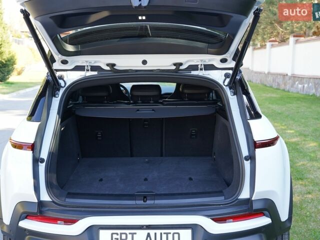 Сірий Сеат Altea, об'ємом двигуна 1.6 л та пробігом 158 тис. км за 7500 $, фото 6 на Automoto.ua