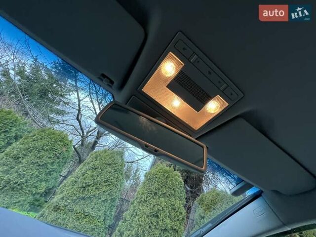 Сірий Сеат Altea, об'ємом двигуна 1.6 л та пробігом 294 тис. км за 5990 $, фото 23 на Automoto.ua