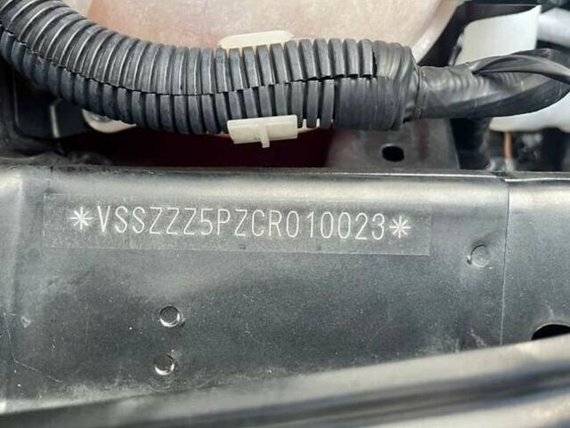 Сірий Сеат Altea, об'ємом двигуна 0 л та пробігом 159 тис. км за 6750 $, фото 26 на Automoto.ua