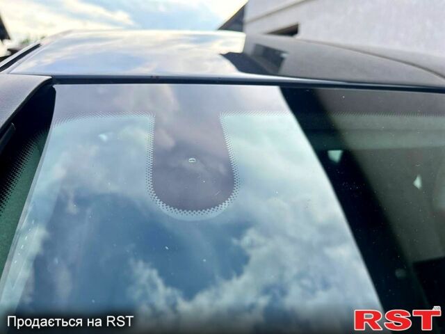 Сірий Сеат Altea, об'ємом двигуна 1.2 л та пробігом 159 тис. км за 6750 $, фото 8 на Automoto.ua