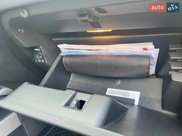 Сірий Сеат Altea, об'ємом двигуна 0 л та пробігом 159 тис. км за 6750 $, фото 37 на Automoto.ua