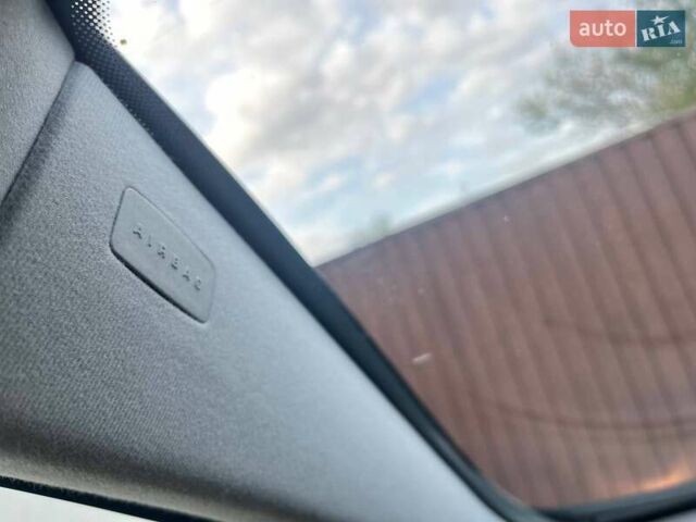 Сірий Сеат Altea, об'ємом двигуна 0 л та пробігом 159 тис. км за 6750 $, фото 27 на Automoto.ua