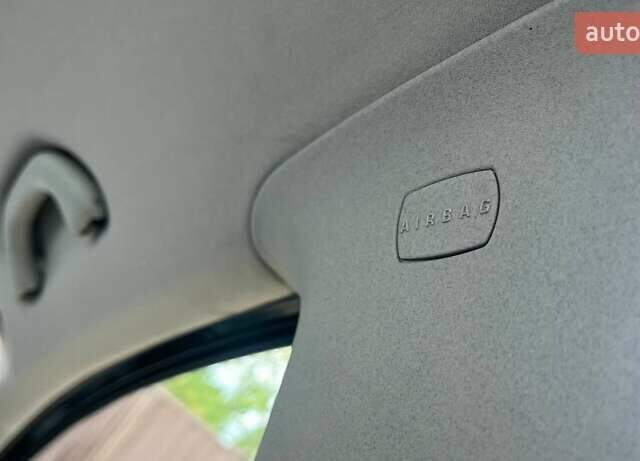 Сірий Сеат Altea, об'ємом двигуна 0 л та пробігом 159 тис. км за 6750 $, фото 43 на Automoto.ua