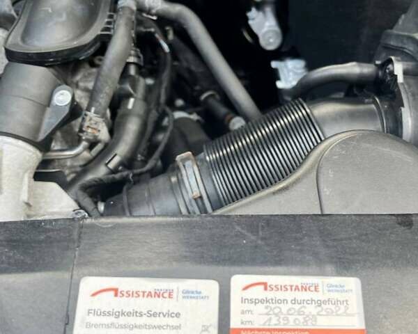 Сірий Сеат Altea, об'ємом двигуна 0 л та пробігом 159 тис. км за 6750 $, фото 22 на Automoto.ua