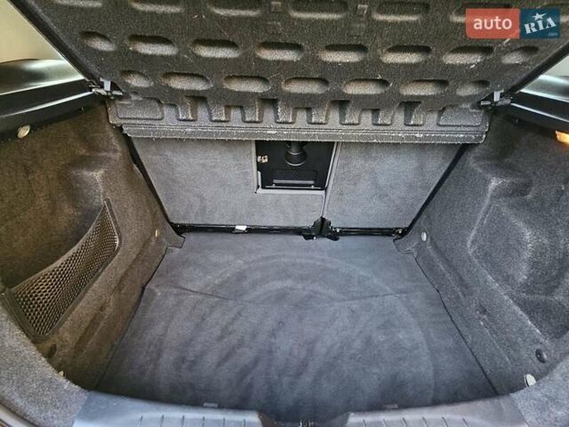 Серый Сеат Алтеа, объемом двигателя 1.6 л и пробегом 217 тыс. км за 6750 $, фото 70 на Automoto.ua