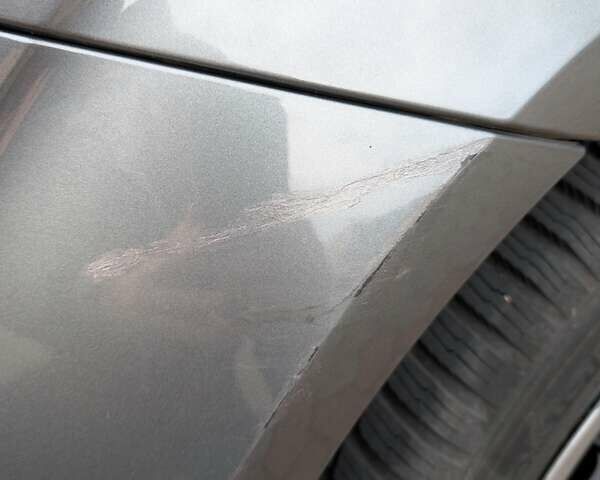 Серый Сеат Алтеа, объемом двигателя 1.6 л и пробегом 144 тыс. км за 10600 $, фото 10 на Automoto.ua