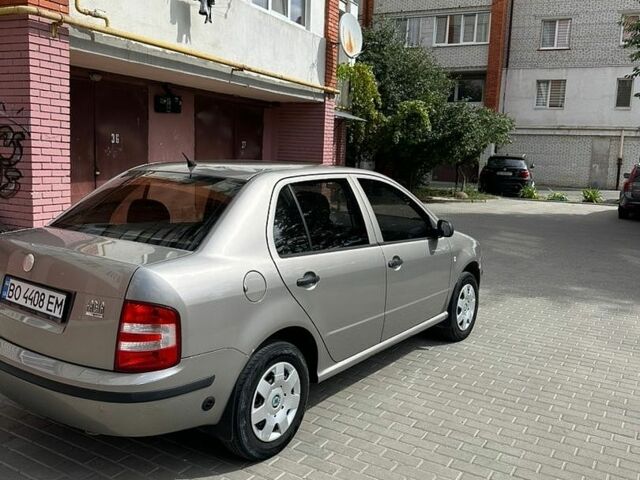 Синий Сеат Алтеа, объемом двигателя 1.6 л и пробегом 204 тыс. км за 5800 $, фото 14 на Automoto.ua