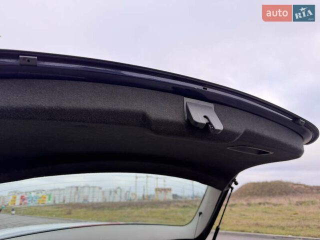 Синий Сеат Алтеа, объемом двигателя 1.6 л и пробегом 223 тыс. км за 6777 $, фото 67 на Automoto.ua