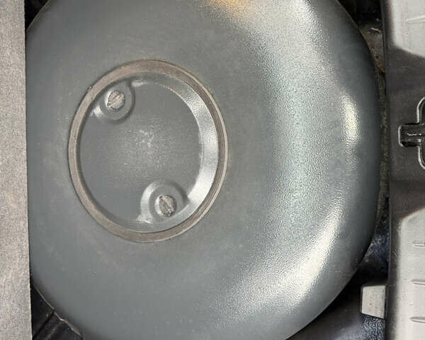 Синий Сеат Алтеа, объемом двигателя 1.6 л и пробегом 223 тыс. км за 6777 $, фото 71 на Automoto.ua