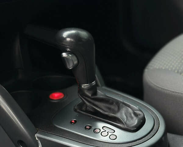 Синий Сеат Алтеа, объемом двигателя 1.9 л и пробегом 227 тыс. км за 5350 $, фото 19 на Automoto.ua