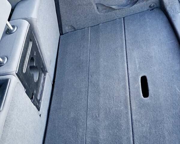 Синий Сеат Алтеа, объемом двигателя 1.9 л и пробегом 228 тыс. км за 5750 $, фото 22 на Automoto.ua