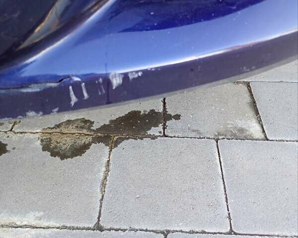 Синий Сеат Алтеа, объемом двигателя 1.9 л и пробегом 228 тыс. км за 5750 $, фото 4 на Automoto.ua