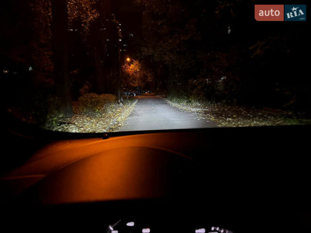 Синій Сеат Altea, об'ємом двигуна 1.6 л та пробігом 132 тис. км за 11499 $, фото 14 на Automoto.ua