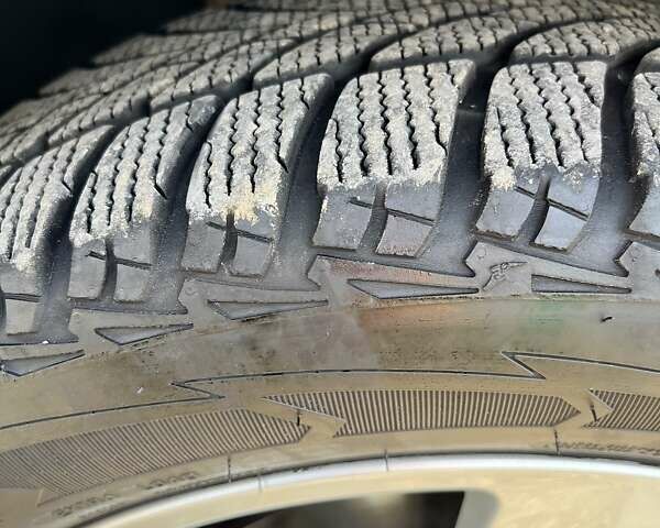 Білий Сеат Arona, об'ємом двигуна 1 л та пробігом 42 тис. км за 18000 $, фото 13 на Automoto.ua