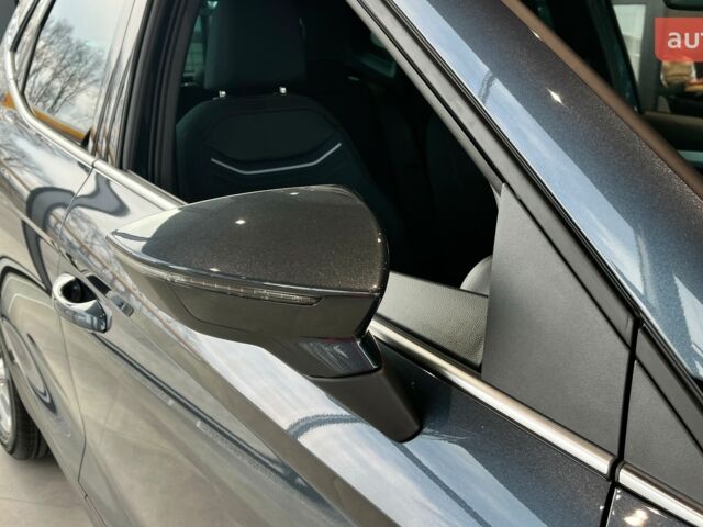 Сеат Arona, объемом двигателя 1 л и пробегом 0 тыс. км за 26322 $, фото 9 на Automoto.ua