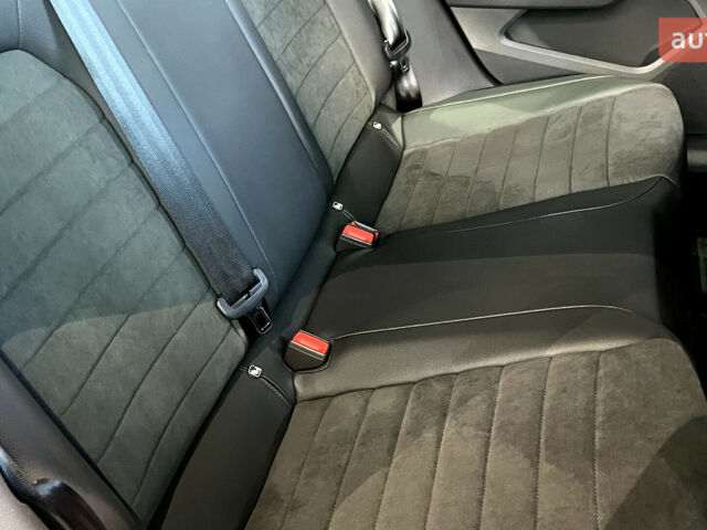 Сеат Arona, объемом двигателя 1.6 л и пробегом 0 тыс. км за 26530 $, фото 8 на Automoto.ua