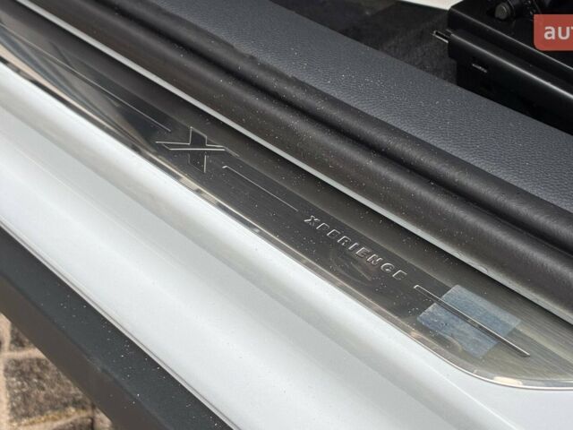 Сеат Arona, объемом двигателя 1.6 л и пробегом 0 тыс. км за 25762 $, фото 15 на Automoto.ua