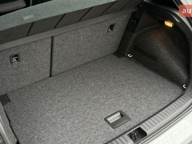 Сеат Arona 2025 года купить новое авто Сеат Arona 2025 года от официального дилера Автоцентр AUTO.RIA Сеат фото