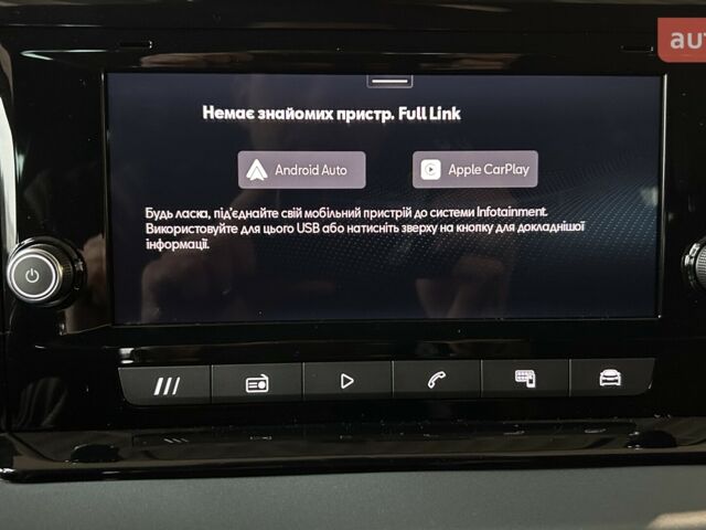 Сеат Arona, об'ємом двигуна 1.6 л та пробігом 0 тис. км за 27000 $, фото 14 на Automoto.ua