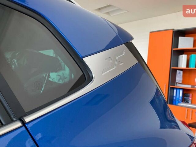 Сеат Arona, об'ємом двигуна 1.6 л та пробігом 0 тис. км за 28523 $, фото 11 на Automoto.ua