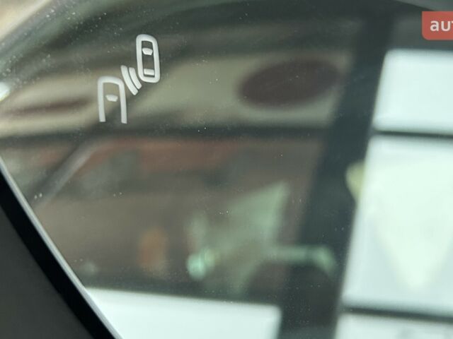 Сеат Arona, об'ємом двигуна 1.6 л та пробігом 0 тис. км за 27000 $, фото 9 на Automoto.ua