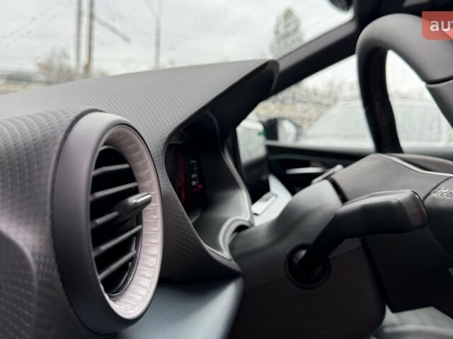 Сеат Arona 2025 года купить новое авто Сеат Arona 2025 года от официального дилера Автоцентр AUTO.RIA Сеат фото