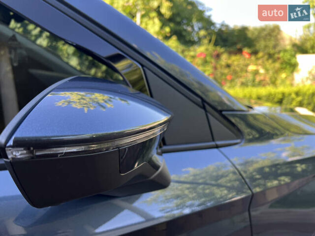 Сірий Сеат Arona, об'ємом двигуна 1 л та пробігом 37 тис. км за 14950 $, фото 9 на Automoto.ua