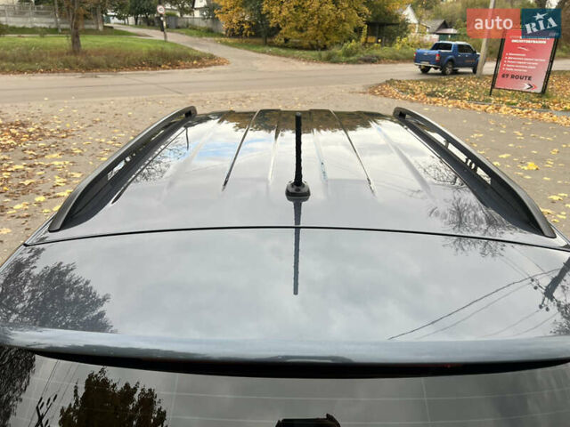 Сірий Сеат Arona, об'ємом двигуна 1 л та пробігом 37 тис. км за 14999 $, фото 14 на Automoto.ua