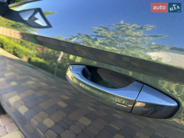 Сірий Сеат Arona, об'ємом двигуна 1 л та пробігом 37 тис. км за 14950 $, фото 17 на Automoto.ua