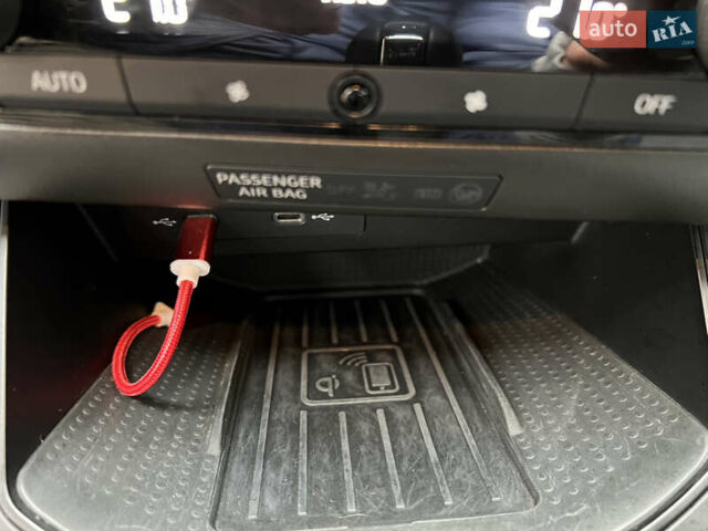 Сірий Сеат Arona, об'ємом двигуна 1 л та пробігом 37 тис. км за 14999 $, фото 26 на Automoto.ua