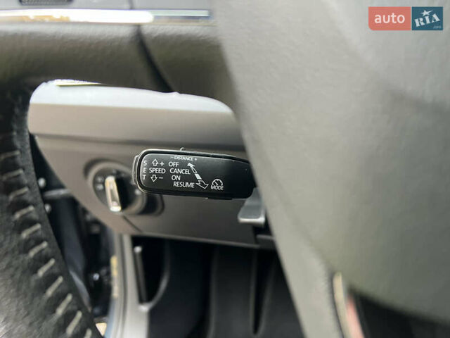 Сірий Сеат Arona, об'ємом двигуна 1 л та пробігом 37 тис. км за 14999 $, фото 29 на Automoto.ua